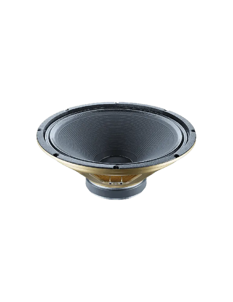  CELESTION G15V-100FULLB-8 Classic - 38cm 100W 8 Ω|MusicGoodDeal 