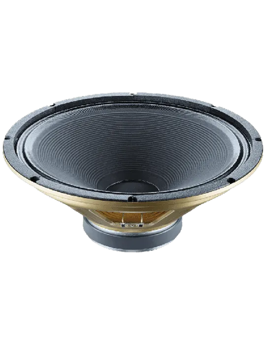  CELESTION G15V-100FULLB-8 Classic - 38cm 100W 8 Ω|MusicGoodDeal 