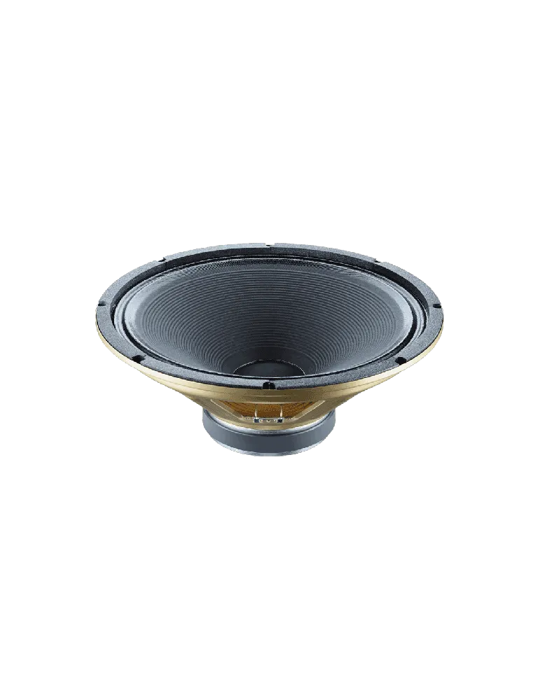  CELESTION G15V-100FULLB-16 Classic - 38cm 100W 16 Ω|MusicGoodDeal 