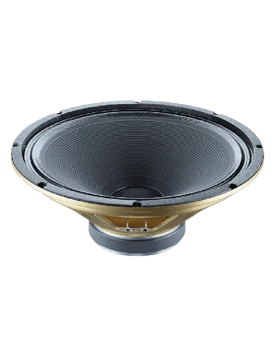  CELESTION G15V-100FULLB-16 Classic - 38cm 100W 16 Ω|MusicGoodDeal 
