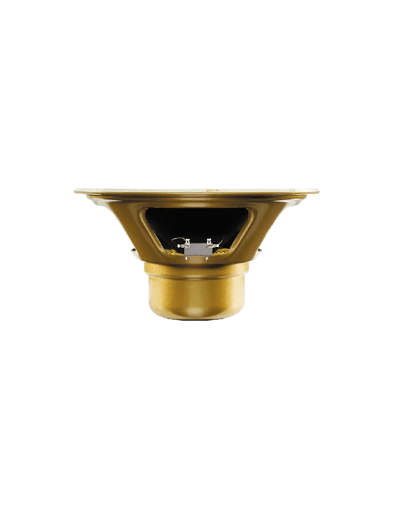  CELESTION G10-GOLD-8 Alnico - 25cm 40W 8 Ω|MusicGoodDeal 