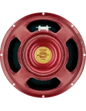  CELESTION RUBY-8 Alnico - 31cm 35W 8 Ω|MusicGoodDeal 