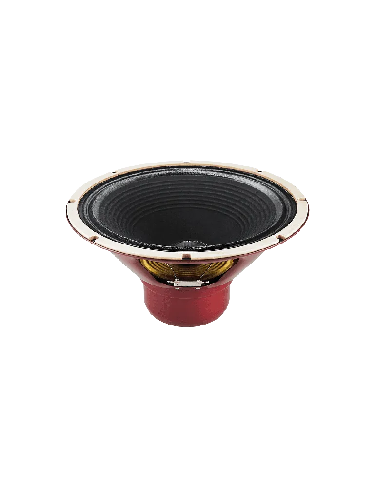  CELESTION RUBY-8 Alnico - 31cm 35W 8 Ω|MusicGoodDeal 