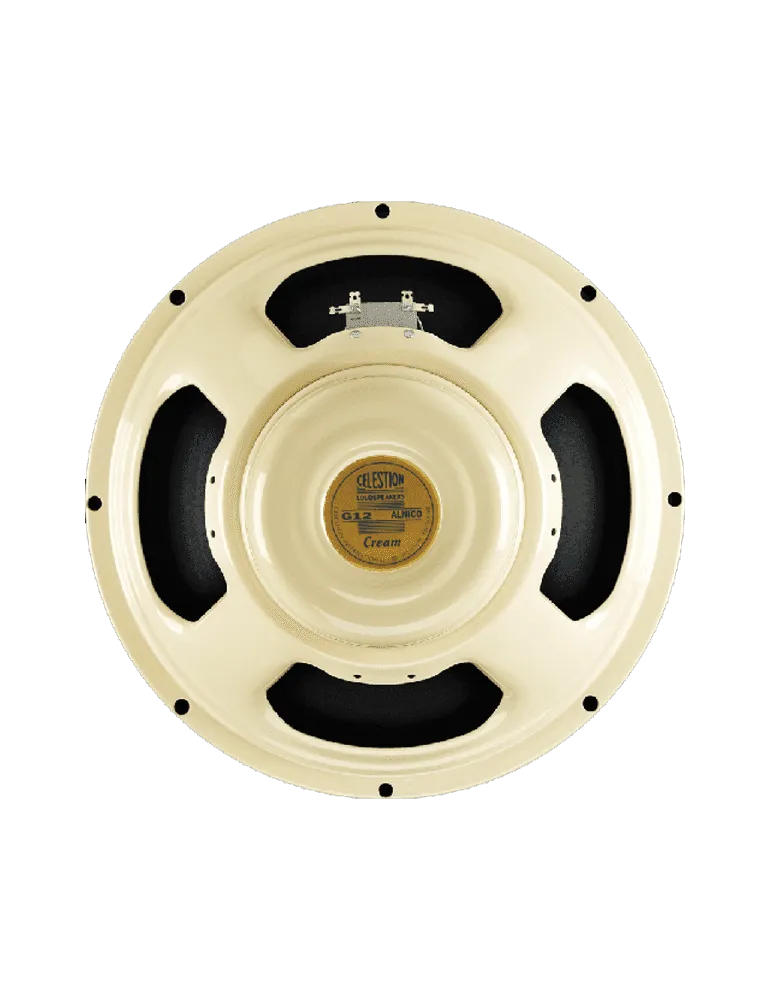  CELESTION CREAM-8 Alnico - 31cm 90W 8 Ω|MusicGoodDeal 