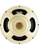  CELESTION CREAM-8 Alnico - 31cm 90W 8 Ω|MusicGoodDeal 