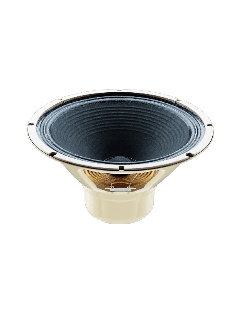  CELESTION CREAM-16 Alnico - 31cm 90W 16 Ω|MusicGoodDeal 