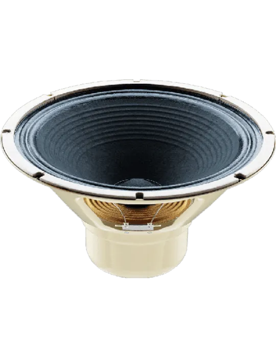  CELESTION CREAM-16 Alnico - 31cm 90W 16 Ω|MusicGoodDeal 
