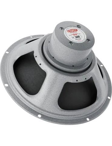 CELESTION G12-100-8 | MusicGoodDeal 2