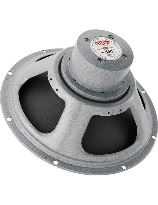 CELESTION G12-100-8 | MusicGoodDeal