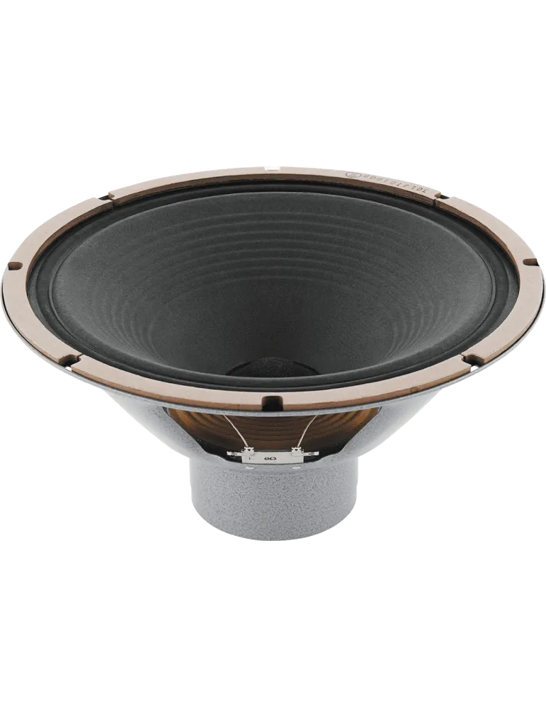 CELESTION G12-100-8 | MusicGoodDeal