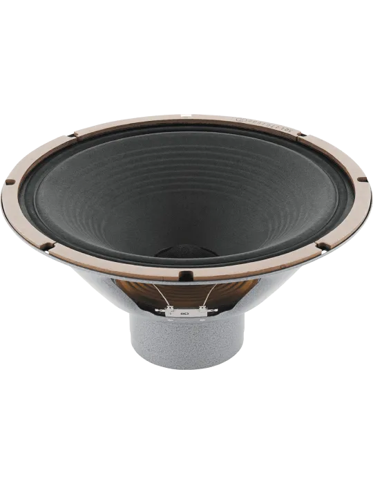 CELESTION G12-100-8 | MusicGoodDeal