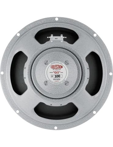 CELESTION G12-100-16 | MusicGoodDeal