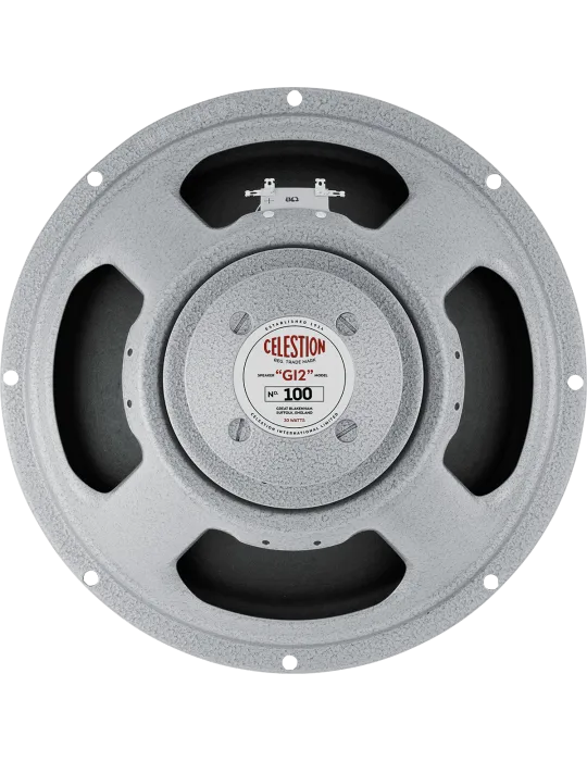 CELESTION G12-100-16 | MusicGoodDeal