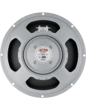 CELESTION G12-100-16 | MusicGoodDeal