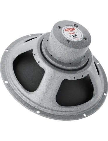 CELESTION G12-100-16 | MusicGoodDeal 2