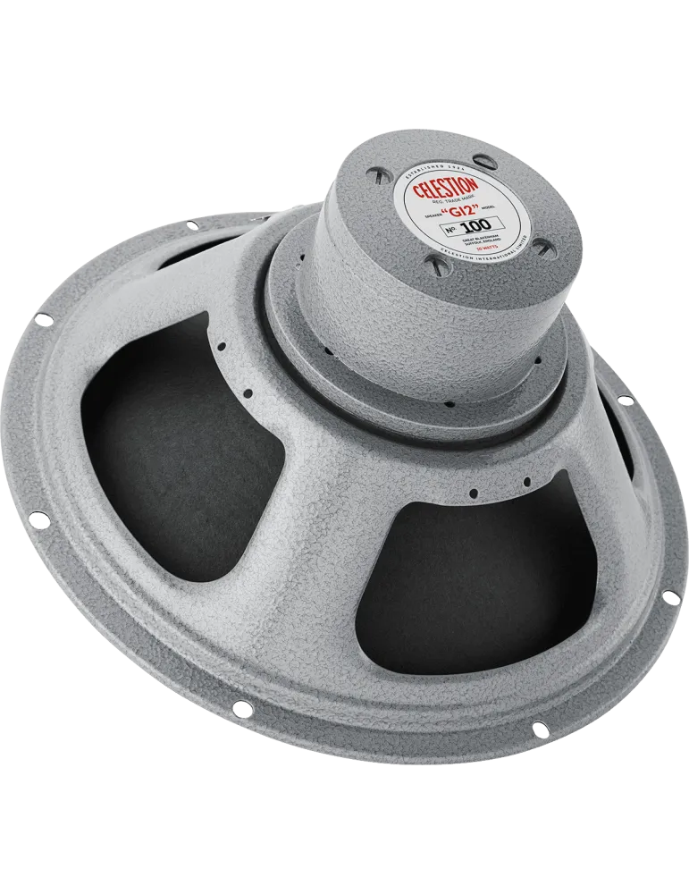CELESTION G12-100-16 | MusicGoodDeal