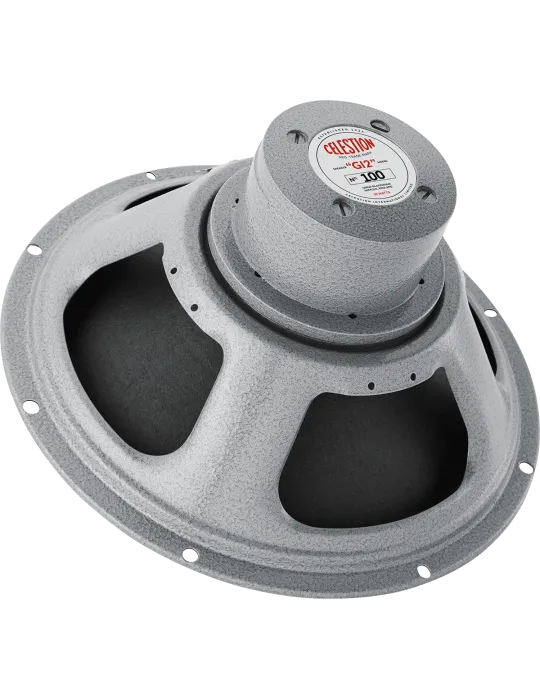 CELESTION G12-100-16 | MusicGoodDeal