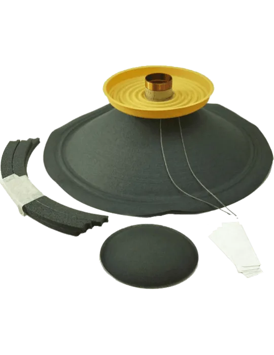  CELESTION RK-G12M.H-15 Spare parts - 16 Ω T1220/R reconnection kit|MusicGoodDeal 