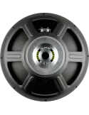  CELESTION BL15-300X BL - 38cm 300W 4 Ω|MusicGoodDeal 