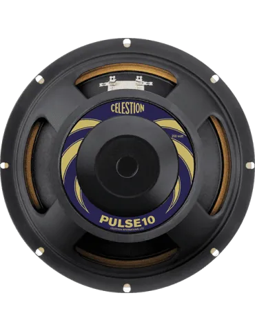  CELESTION PULSE10 Pulse - 25cm 200W 8 Ω|MusicGoodDeal 
