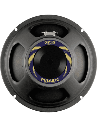  CELESTION PULSE12 Pulso - 31cm 200W 8 Ω|MusicGoodDeal 