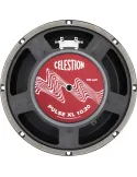 CELESTION PULSEXL-10.20 | MusicGoodDeal