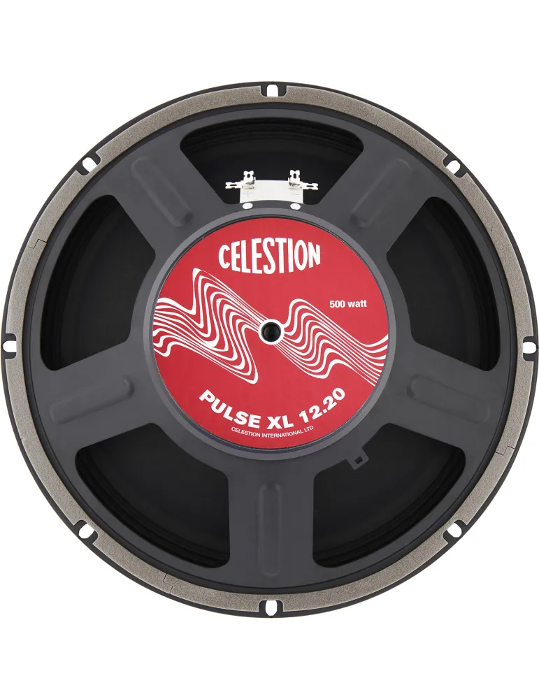 CELESTION PULSEXL-12.20 | MusicGoodDeal