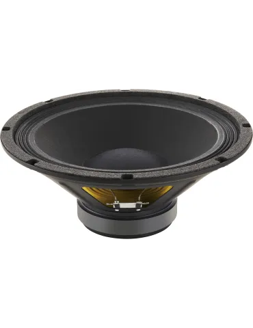 CELESTION PULSEXL-12.20 | MusicGoodDeal 2