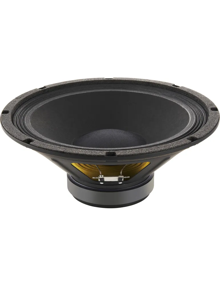 CELESTION PULSEXL-12.20 | MusicGoodDeal