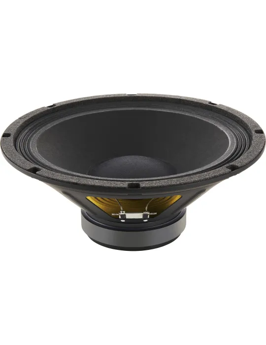 CELESTION PULSEXL-12.20 | MusicGoodDeal