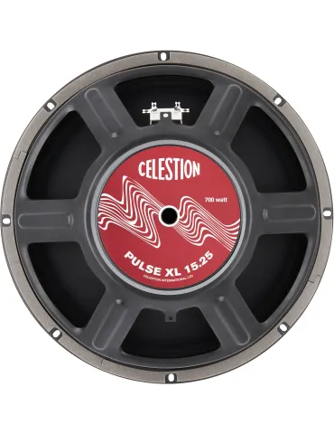 CELESTION PULSEXL-15.25 | MusicGoodDeal