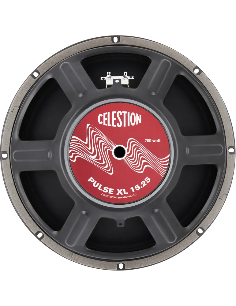 CELESTION PULSEXL-15.25 | MusicGoodDeal
