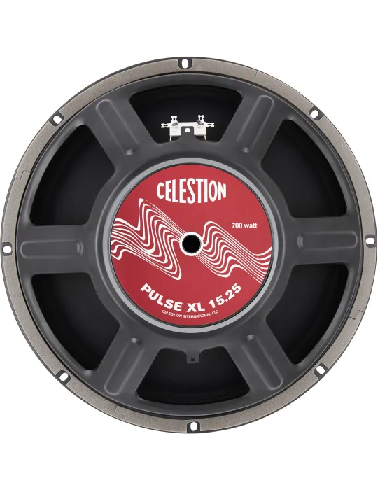 CELESTION PULSEXL-15.25 | MusicGoodDeal
