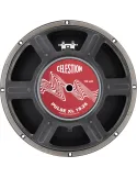 CELESTION PULSEXL-15.25 | MusicGoodDeal