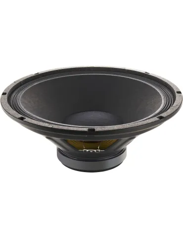 CELESTION PULSEXL-15.25 | MusicGoodDeal 2