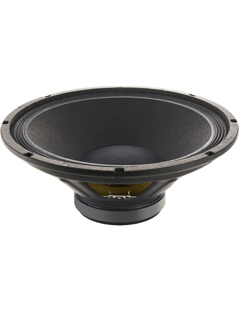 CELESTION PULSEXL-15.25 | MusicGoodDeal