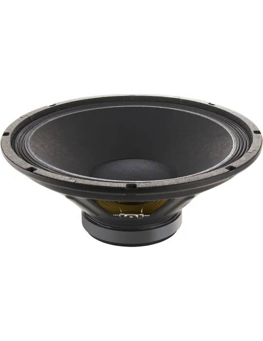 CELESTION PULSEXL-15.25 | MusicGoodDeal