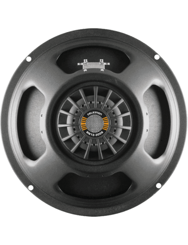  CELESTION BN12-300S-4 BN - 31cm 300W 4 Ω neodimio|MusicGoodDeal 