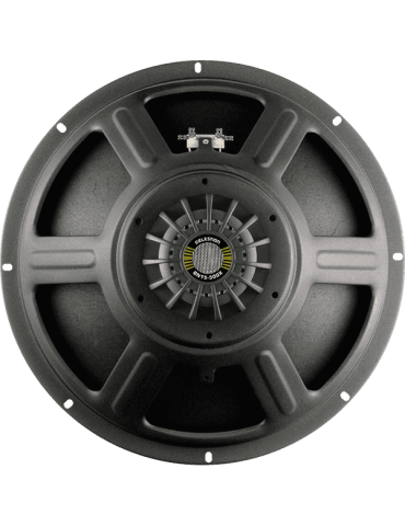  CELESTION BN15-300X-4 BN - 38cm 300W 4 Ω neodimio|MusicGoodDeal 