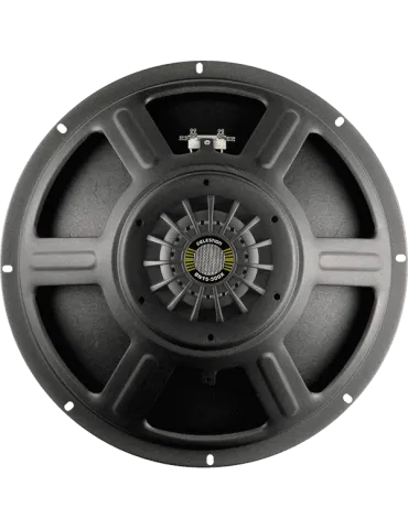 CELESTION BN15-300X-4 BN - 38cm 300W 4 Ω Neodymium|MusicGoodDeal 