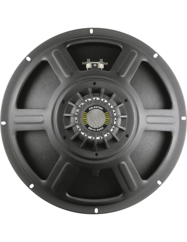  CELESTION BN15-400X BN - 38cm 400W 8 Ω neodimio|MusicGoodDeal 