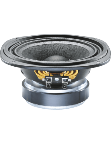  CELESTION TF0510 TF - 13 cm. 50Wrms. Breitband|MusicGoodDeal 