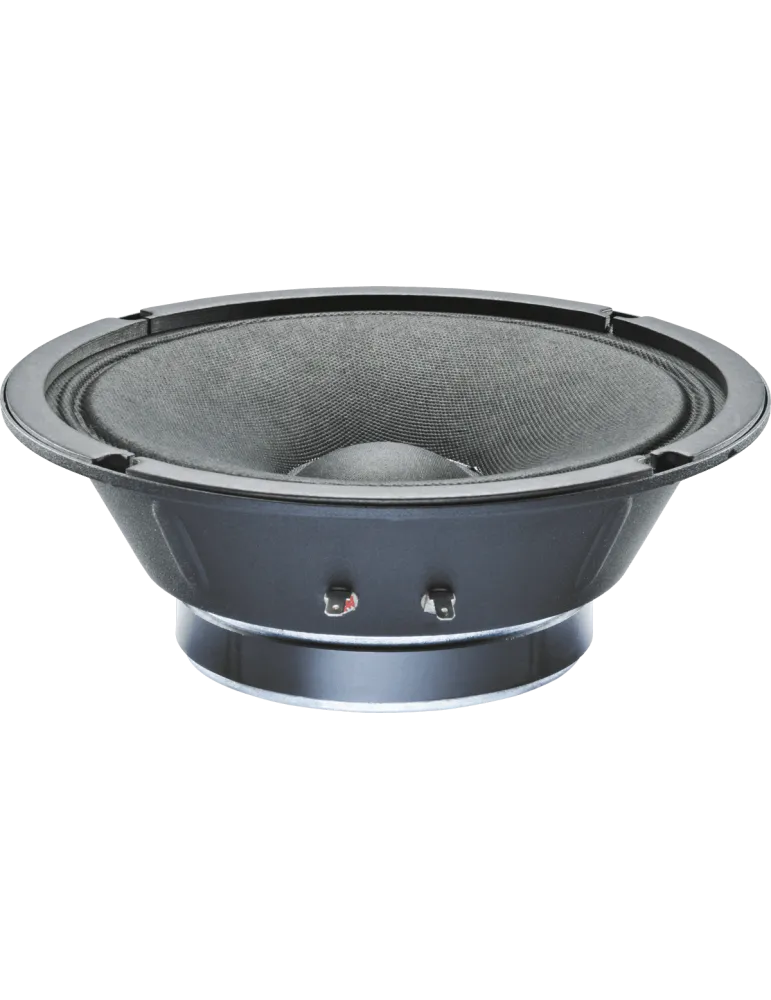 1879b6b1ee7d83f92f5fd896b7b207b