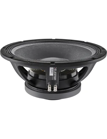 CELESTION CF1540HD | MusicGoodDeal