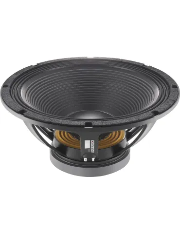 CELESTION POWERPROX18 | MusicGoodDeal