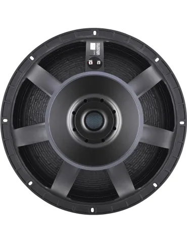 CELESTION POWERPROX18 | MusicGoodDeal 2