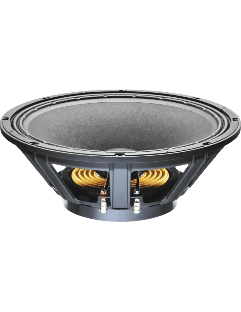  CELESTION FTR15-3070C FTR - 38 cm. 400Wrms AES|MusicGoodDeal 