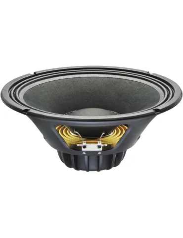 CELESTION TN1230 | MusicGoodDeal