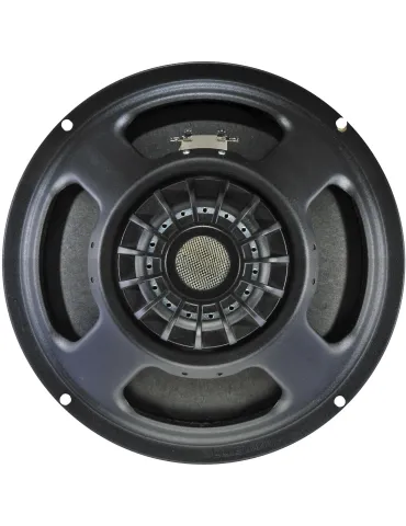 CELESTION TN1230 | MusicGoodDeal 2