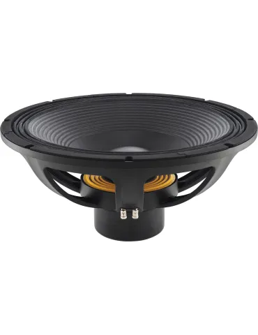 CELESTION TSQ2145 | MusicGoodDeal 2